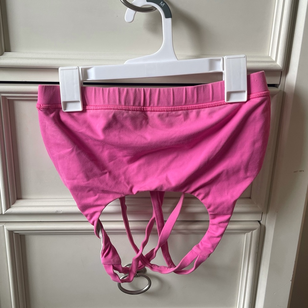 Lululemon Sport Bra